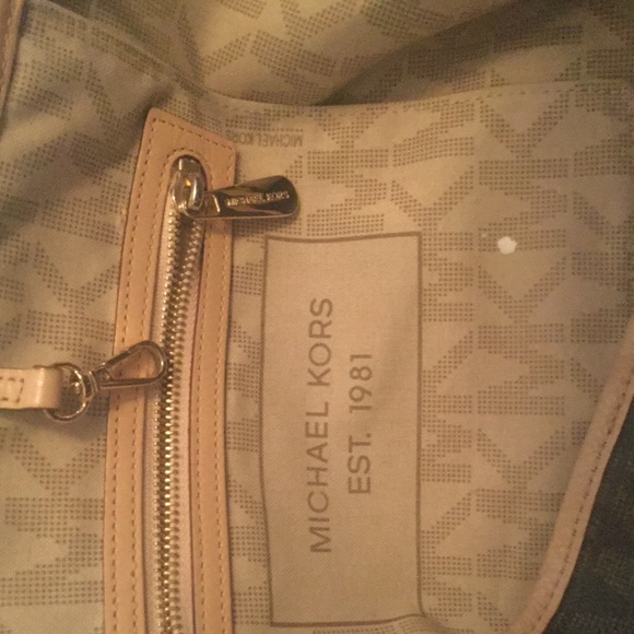 Handbag - Picture 5 of 8